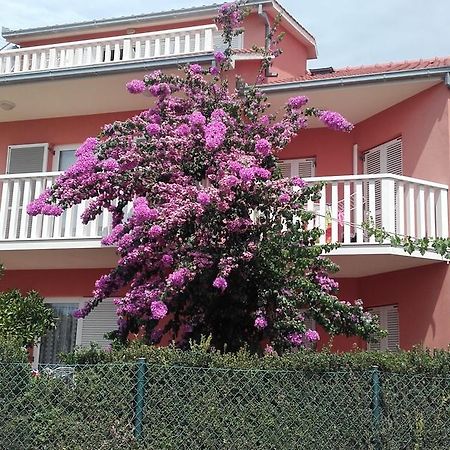 Apartments Natali Kaštela 외부 사진