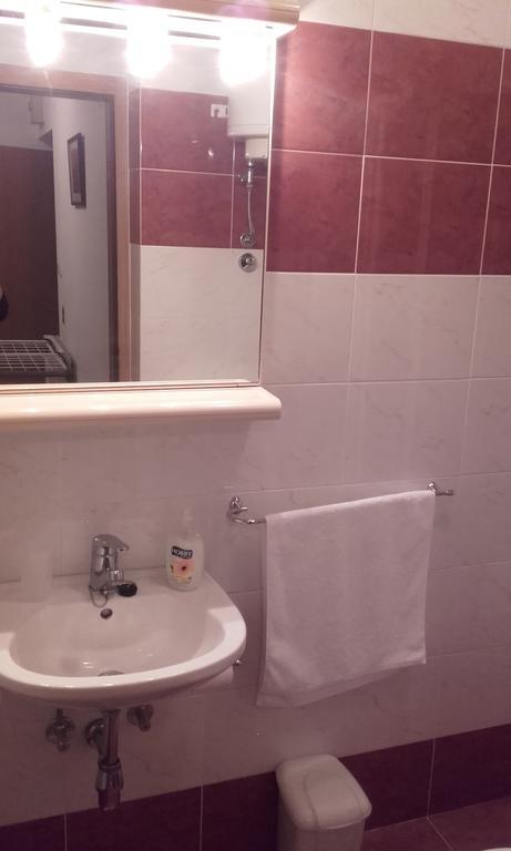 Apartments Natali Kaštela 외부 사진